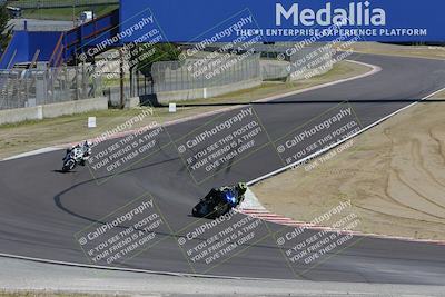 media/Mar-16-2024-Fastrack Riders (Sat) [[b6927cca38]]/Level 3/Turn 5/